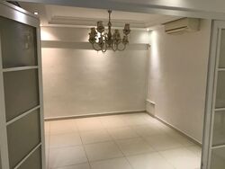 Blk 12 Holland Vista (Queenstown), HDB 3 Rooms #574279511